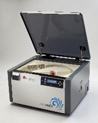 Endosauber_Automatic Endoscope Washer Disinfector