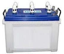 Inverter Battery