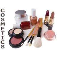 Cosmetic Products