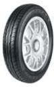 Goodyear Ducaro Hi-Miler Tyres