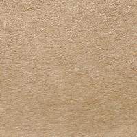 Brown Kraft Paper