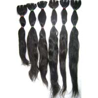 Brazilian Straight Hair