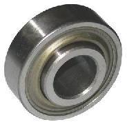 agricultural bearing