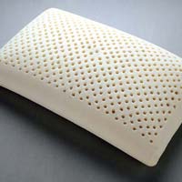 Latex Foam Cushions