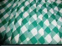 power loom fabric