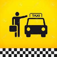 kalka shimla taxi service