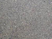 Aggregate Concrete