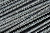 Reinforcing Steel Bars