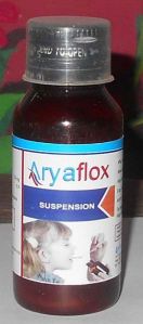 Aryaflox Suspension