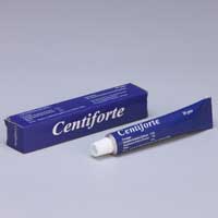 Centiforte Cream