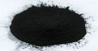 Coconut Shell Charcoal Powder