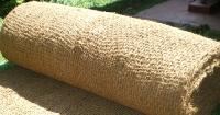 Coir Geo Textiles