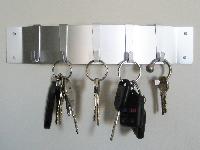 key hangers