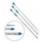 Thoracic Trocar Catheter