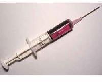 analgesic injections