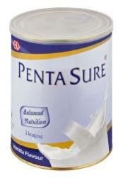 Penta Sure Balanced Powder