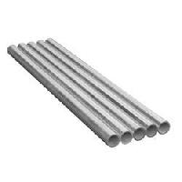 Scaffolding Tubes