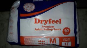 adult pull up diapers