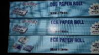 Ecg Paper Rolls