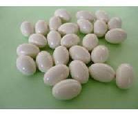 Calcium Capsules