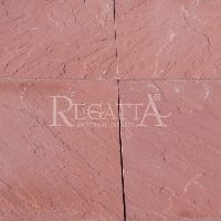 Agra Red Sandstone