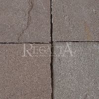 Autumn Brown Sandstone