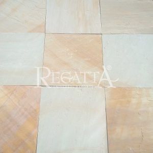 Desert Mint Sandstone