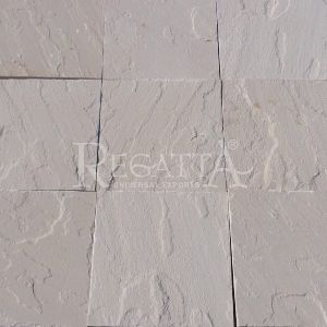 Dholpur Beige Sandstone