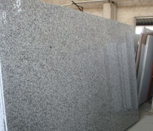 gangsaw slabs