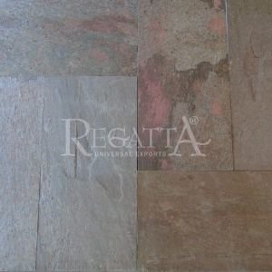 Quartzite Stone