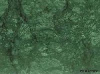 Indian Green Marble