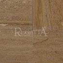 Ita Gold Sandstone