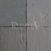 Kandla Grey Sandstone