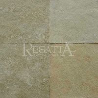 Kota Brown Limestone