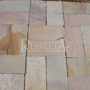 Raveena Sandstone