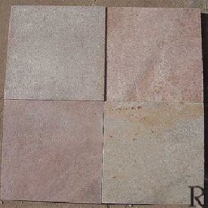 ROSA SLATE stone