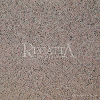 Rosy Pink Granite