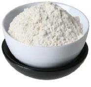 Cassia Gum Powder