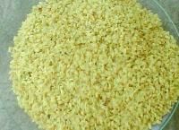 Cassia Tora Powder