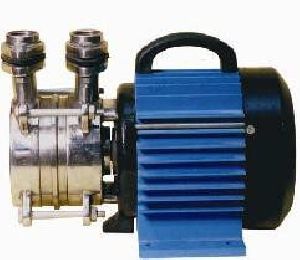 SELF PRIMING PUMP SP SERIES