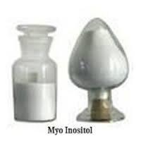 myo inositol