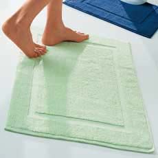 Bath Mat