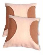 Cushion Covers