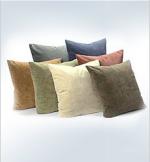 Cushion Covers