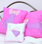 Cushion Covers