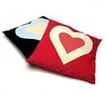 Cushion Covers