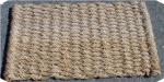 Jute Rug