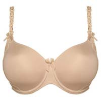 Ladies Bra