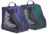 Skate Bags