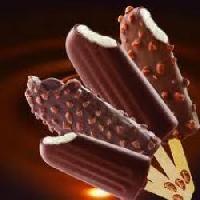 Chocobar Ice Cream